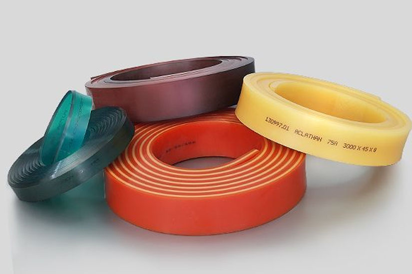 ASAF KİMYA TEKSTİL VE EMPİRME BASKI BOYALARI