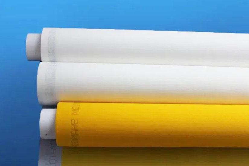 ASAF KİMYA TEKSTİL VE EMPİRME BASKI BOYALARI