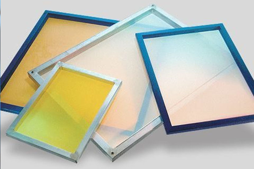 ASAF KİMYA TEKSTİL VE EMPİRME BASKI BOYALARI