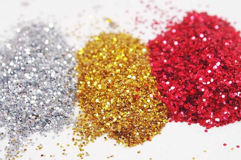 ASAF KİMYA TEKSTİL VE EMPİRME BASKI BOYALARI