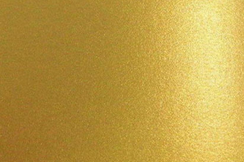 ASAF KİMYA TEKSTİL VE EMPİRME BASKI BOYALARI