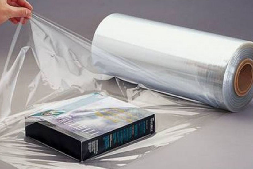 ASAF KİMYA TEKSTİL VE EMPİRME BASKI BOYALARI