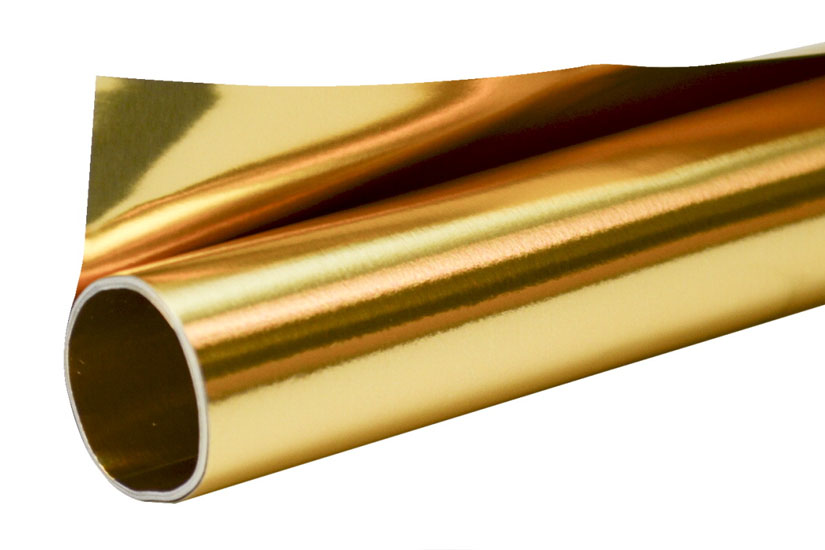 ASAF KİMYA TEKSTİL VE EMPİRME BASKI BOYALARI